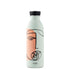 24 Bottles Urban 500ML Water Bottle (Printed) (SA)